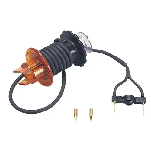 Universal Noid Light Universal Noid Light