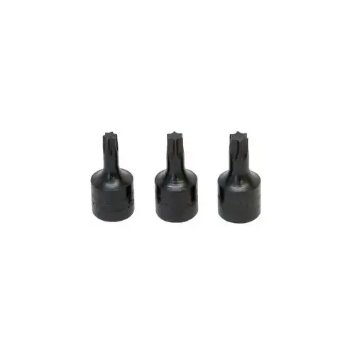 Brake Caliper Torx Bit Set Brake Caliper Torx Bit Set