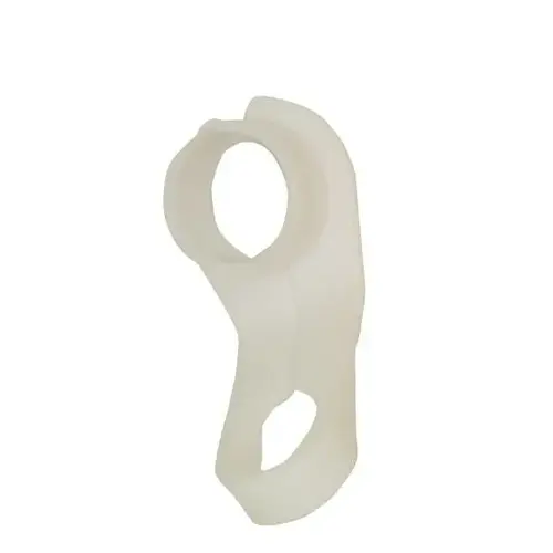 7/8" WHITE DISCONNECT 7/8" WHITE DISCONNECT