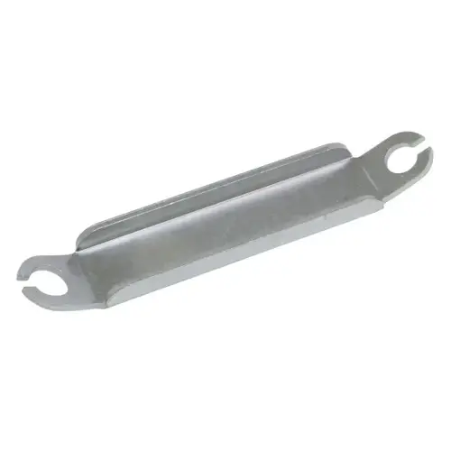 PARKING BRAKE CABLE REMOVER PARKING BRAKE CABLE REMOVER