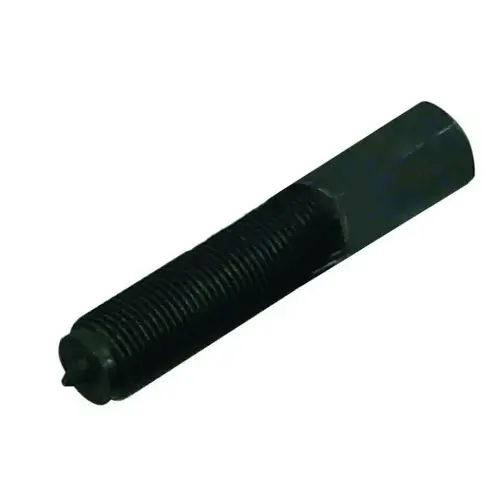 Puller Screw Puller Screw
