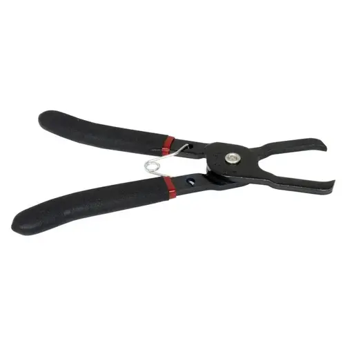 PUSH PIN PLIERS PUSH PIN PLIERS
