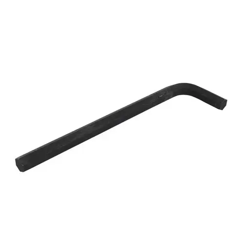 10MM LONG HEX KEY 10MM LONG HEX KEY