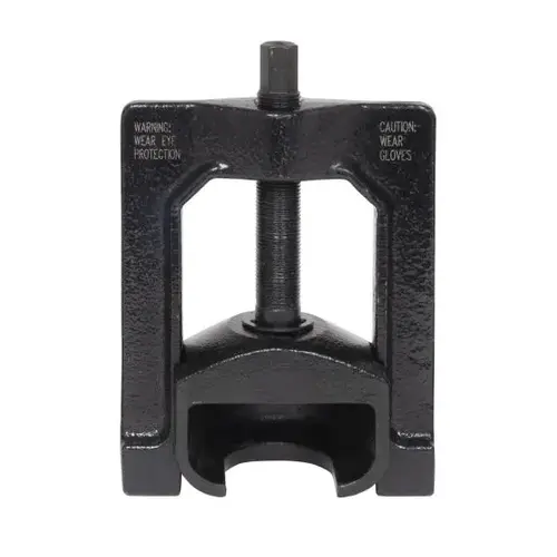 U-Joint Puller Medium 1.25" U-Joint Puller Medium 1.25"