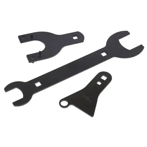 Universal Fan Clutch Wrench Universal Fan Clutch Wrench