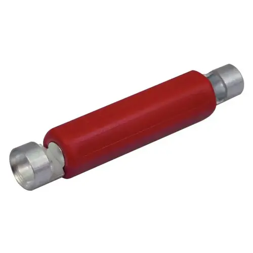 Brake Spring Washer Tool Brake Spring Washer Tool