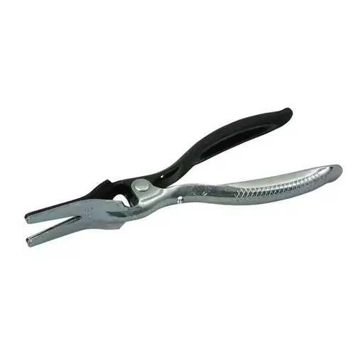 Fork Style Vacuum Hose Removal Fork Style Vacuum Hose Removal