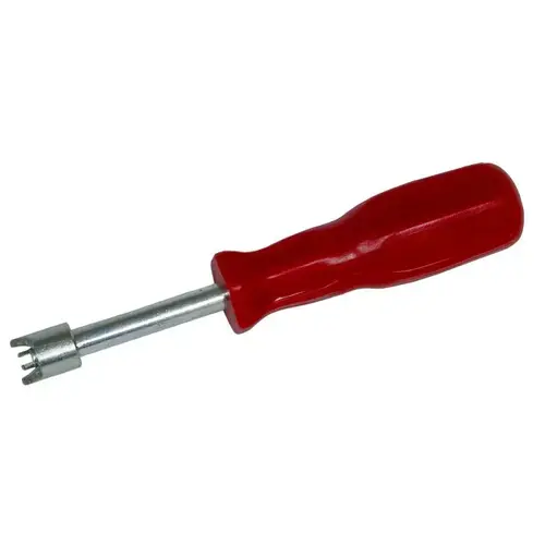 BRAKE CLIP TOOL BRAKE CLIP TOOL