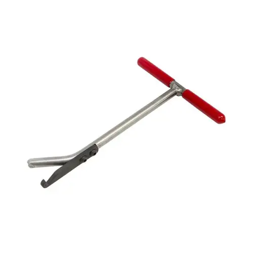 SINGLE SPRING BRAKE TOOL SINGLE SPRING BRAKE TOOL