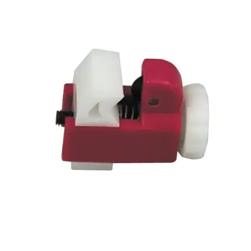 Mini Tubing Cutter Mini Tubing Cutter