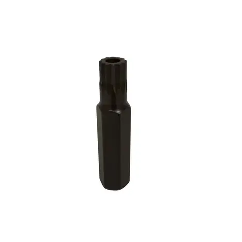 14MM Triple Square Wrench 14MM Triple Square Wrench