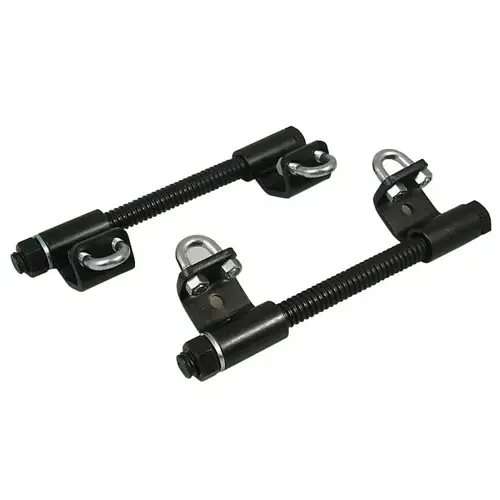 MCPHERSON STRUT TOOL MCPHERSON STRUT TOOL