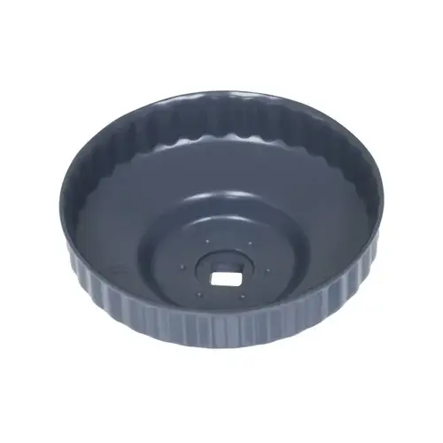 93mm - 36 flutes Oil Filter 93mm - 36 flutes Oil Filter