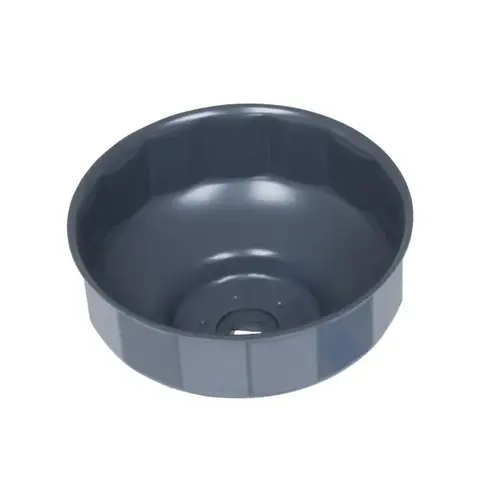 88.4mm - 15 flutes Oil Filter 88.4mm - 15 flutes Oil Filter