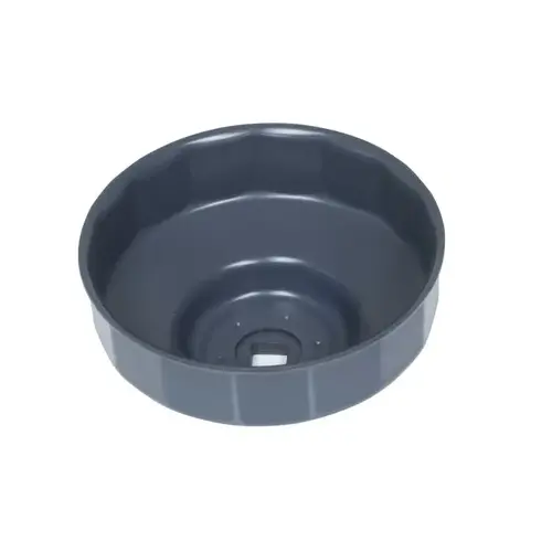 90MM/15 FLUTES END CAP FILTER WRENCH 90MM/15 FLUTES END CAP FILTER WRENCH