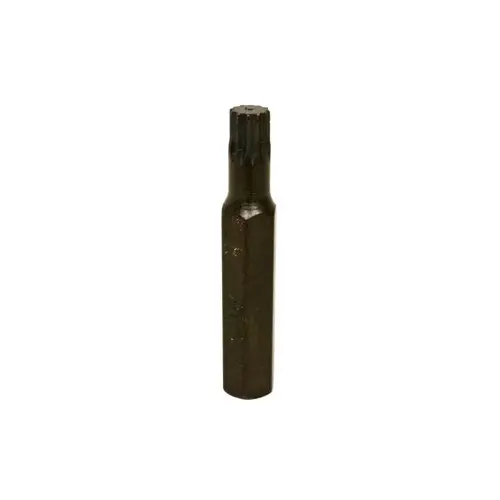10MM Triple Square Bit for 10MM Triple Square Bit for