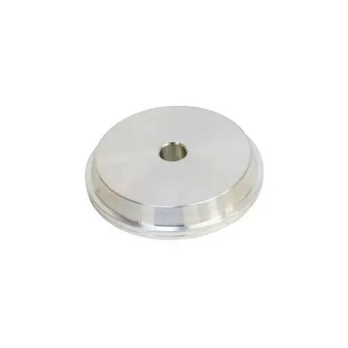 3-3/4" DRIVER 3-3/4" DRIVER