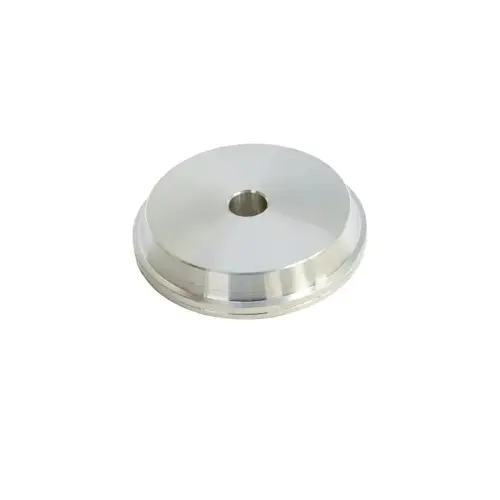3-1/2" DRIVER 3-1/2" DRIVER