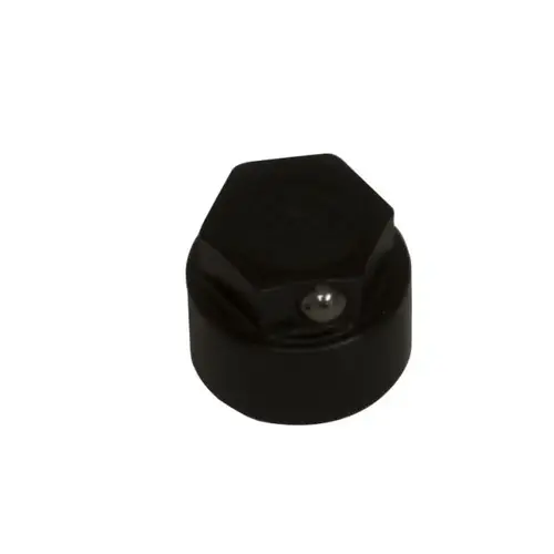 13MM Socket for 59800 13MM Socket for 59800
