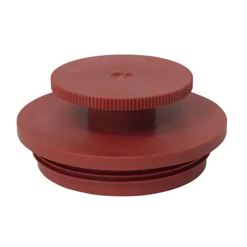 FUEL FILTER PLUG FOR DURAMAX FUEL FILTER PLUG FOR DURAMAX