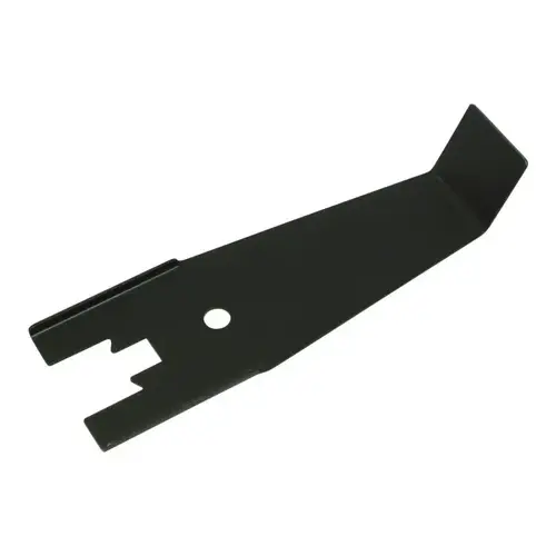 RETAINING RG REM RETAINING RG REM
