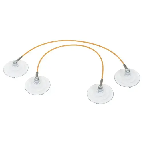 Window Holding Suction Cups Window Holding Suction Cups