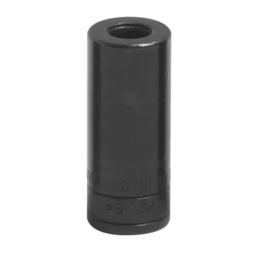NO .6 TAP SOCKET NO .6 TAP SOCKET