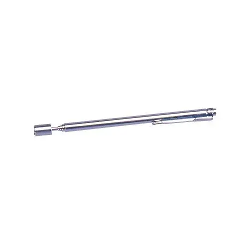 16" Pocket Magnetic Pick Up 16" Pocket Magnetic Pick Up