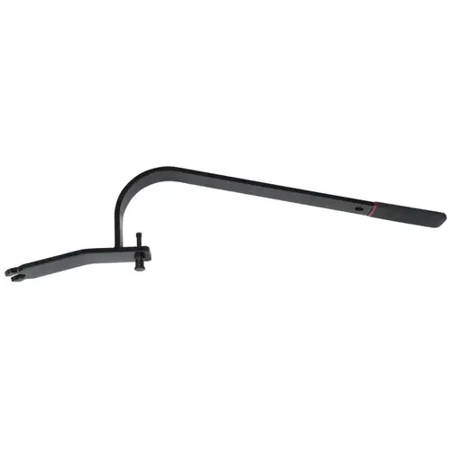 DOOR ADJUSTER DOOR ADJUSTER