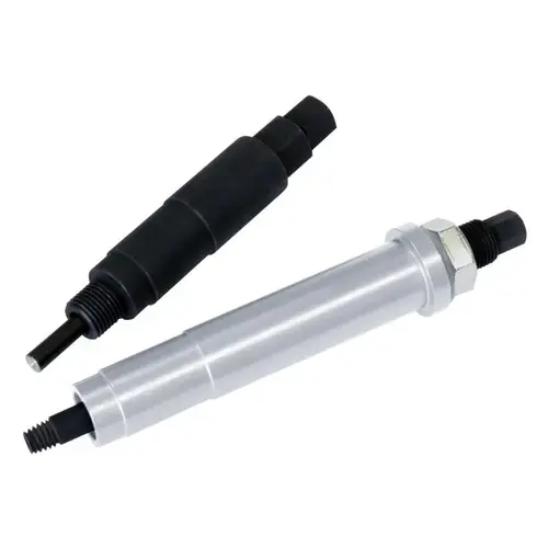 5.4L Broken Plug Remover 5.4L Broken Plug Remover