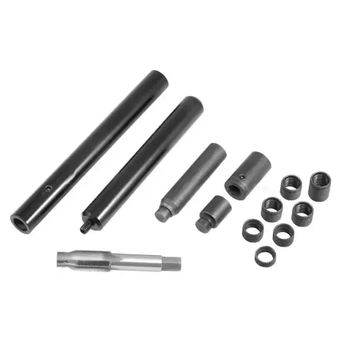 Spark Plug Pro 14mm Repair Kit Spark Plug Pro 14mm Repair Kit
