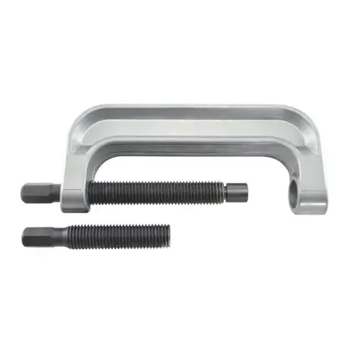 Goliath Ball Joint XL C-Frame Press Goliath Ball Joint XL C-Frame Press