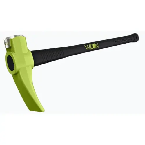 BASH BEAD BREAKING WEDGE 11 LB. HE BASH BEAD BREAKING WEDGE 11 LB. HE