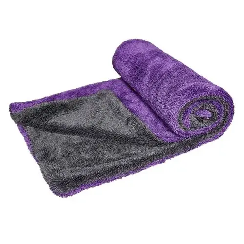 Wizards Select Hybrid Fast Pass Drying Towel Wizards Select Hybrid Fast Pass Drying Towel