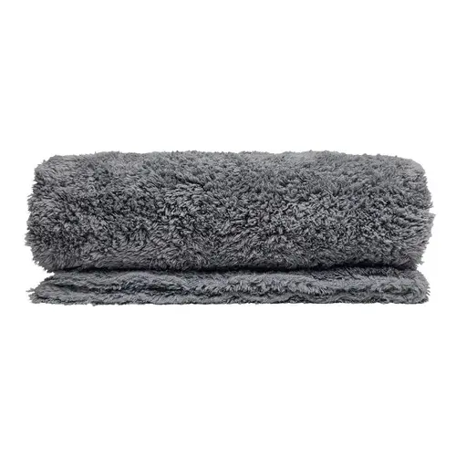 Wizards Plush Microfiber 70/30 Blend Cloth Wizards Plush Microfiber 70/30 Blend Cloth