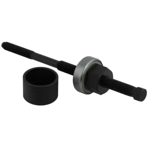 LONG REACH FORD HARMONIC BALANCER LONG REACH FORD HARMONIC BALANCER