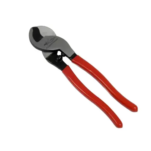 Cable Cutters Cable Cutters