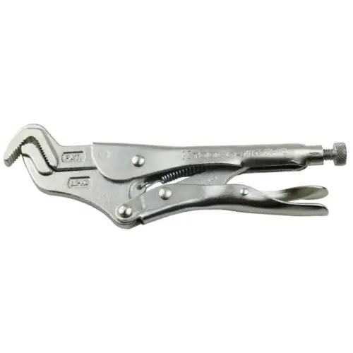 Pliers Parrot 9 in. Pliers Parrot 9 in.