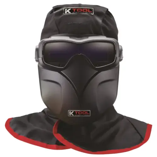 Welding Goggles Kit, Auto Darkening Welding Goggles Kit, Auto Darkening