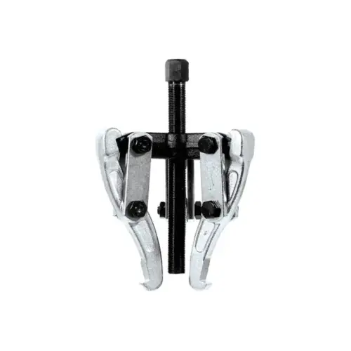 7" Reversable Puller, 5-Ton, 3 Jaw 7" Reversable Puller, 5-Ton, 3 Jaw