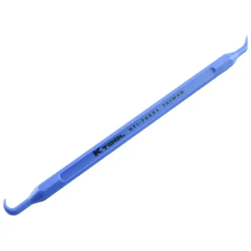 O-Ring Seal Pick O-Ring Seal Pick
