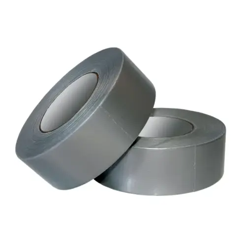 Duct Tape 2" x 60 yds. (Sold Individually) Duct Tape 2" x 60 yds. (Sold Individually)