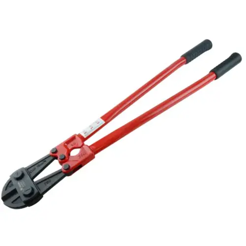 Bolt Cutter 30" Center Cut Bolt Cutter 30" Center Cut