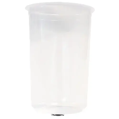 (200) VCS 32 OZ. LINER (200) VCS 32 OZ. LINER