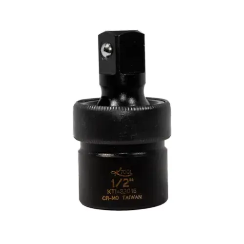 SOC IMP UNIVERSAL JOINT 1/2" DR SOC IMP UNIVERSAL JOINT 1/2" DR