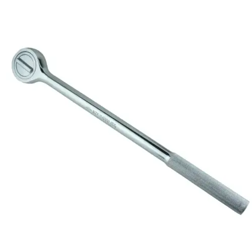 Ratchet 3/4 in. Drive Ratchet 3/4 in. Drive