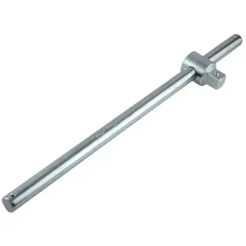 3/4" Dr. Sliding T-Handle Socket 3/4" Dr. Sliding T-Handle Socket