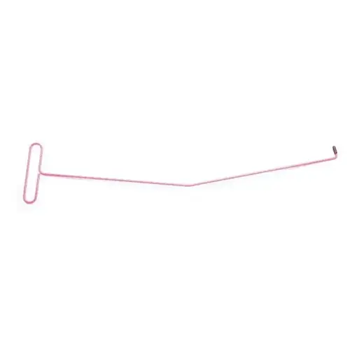 BigEasy LOCKOUT TOOL (Classic Pink) Sold ONLY in qty of 5 BigEasy LOCKOUT TOOL (Classic Pink) Sold ONLY in qty of 5