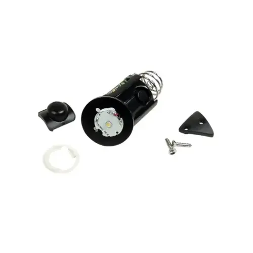 STINGER LED HL STINGER LED HL