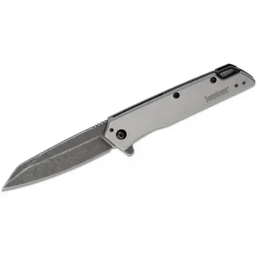 Stinger Switchblade 800 Lumen Color-Rite Light Bar Worklight with Smart Charger Stinger Switchblade 800 Lumen Color-Rite Light Bar Worklight with Smart Charger